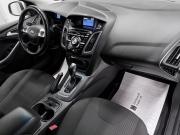 Ford Focus III Тверь  - изображение 34
