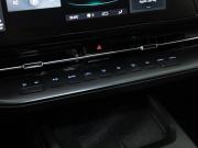 Changan CS55 Plus II Санкт-Петербург  - изображение 36