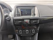 Mazda CX-5 I Москва  - изображение 32