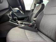 Skoda Octavia III (A7) Рестайлинг Набережные Челны  - изображение 32