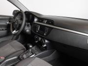 Kia Rio IV Казань  - изображение 15