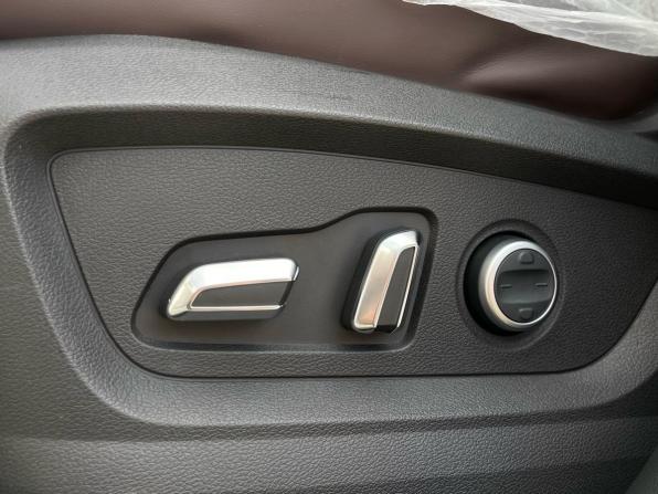 Chery Tiggo 7 Pro Max I Рестайлинг с пробегом 2024 года, цена 2 300 000 рублей, 8000 км, внедорожник, Автокод Объявления