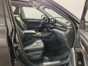 Toyota Highlander IV (XU70) Курск  - изображение 41