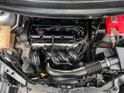 Ford Focus II Стерлитамак  - изображение 47