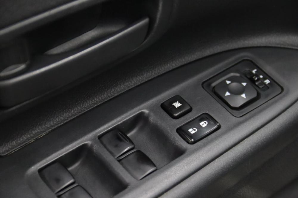 Mitsubishi Outlander III Сургут  - изображение 18