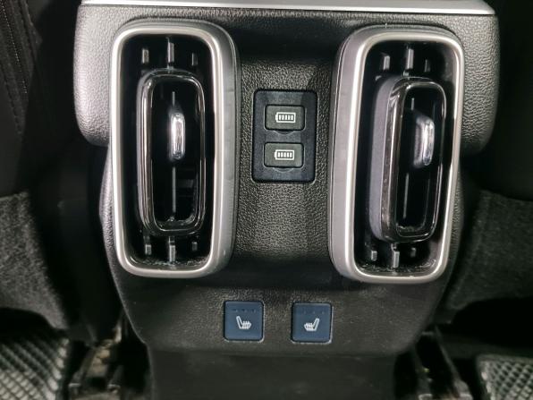 Haval Dargo I с пробегом 2022 года, цена 2 370 000 рублей, 70325 км, внедорожник, Автокод Объявления