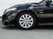 Toyota Camry VIII (XV70) Магнитогорск  - изображение 33