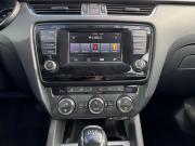 Skoda Octavia III (A7) Екатеринбург  - изображение 39