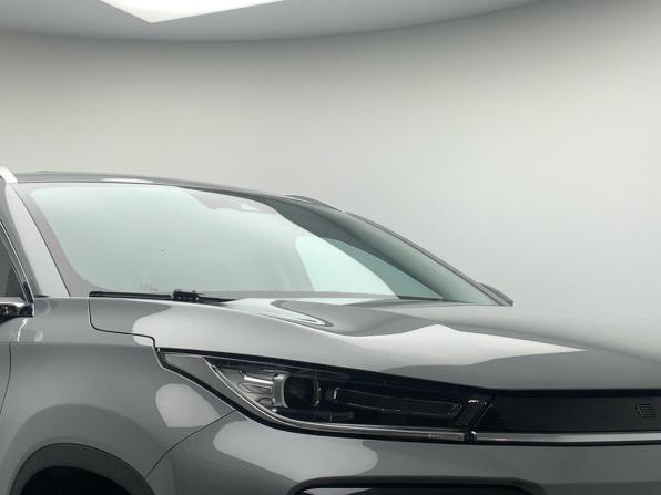 Exeed TXL I Рестайлинг с пробегом 2022 года, цена 2 129 000 рублей, 53690 км, внедорожник, Автокод Объявления