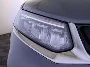 Geely Tugella I Москва  - изображение 47