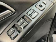 Hyundai ix35 I Рестайлинг Нижнекамск  - изображение 29