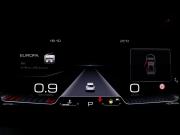 Haval Dargo I Минеральные Воды  - изображение 41