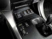 Toyota Land Cruiser Prado 120 Series Рестайлинг Москва  - изображение 49