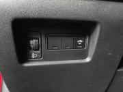 Citroen C4 II Москва  - изображение 48