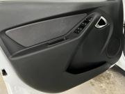 Lada (ВАЗ) Granta I Рестайлинг Тюмень  - изображение 54