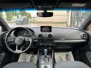 Audi A3 III (8V) Рестайлинг Пермь  - изображение 49