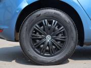 Volkswagen Golf VII Самара  - изображение 30