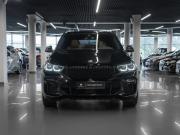 BMW X5 IV (G05/G18) Москва  - изображение 39