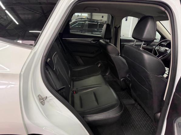 Haval Jolion I с пробегом 2023 года, цена 1 847 000 рублей, 53500 км, внедорожник, Автокод Объявления