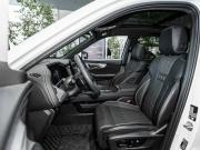 GAC GS8 II Москва  - изображение 14