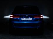 BMW X5 M III (F95) Москва  - изображение 43