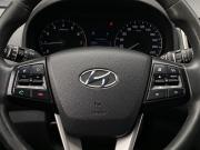 Hyundai Creta I Москва  - изображение 41