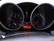 Mazda 3 II (BL) Красноярск  - изображение 45