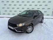 Lada (ВАЗ) Vesta I Нижний Тагил  - изображение 21