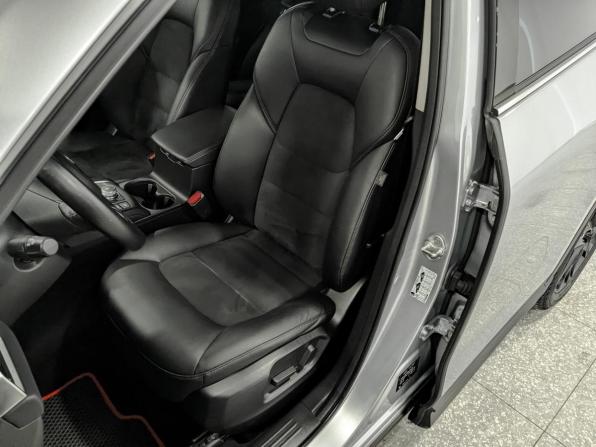 Mazda CX-5 II с пробегом 2021 года, цена 2 800 000 рублей, 124961 км, внедорожник, Автокод Объявления