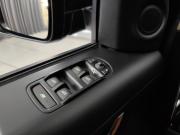 Land Rover Freelander II Рестайлинг 2 Подольск  - изображение 50