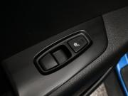 Hyundai Creta I Волгоград  - изображение 50