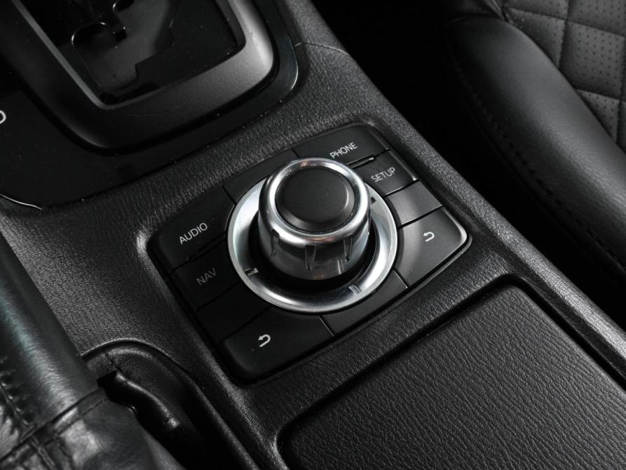 Mazda 6 III (GJ) Ростов-на-Дону  - изображение 15