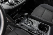 Toyota RAV4 IV (XA40) Рестайлинг Казань  - изображение 37