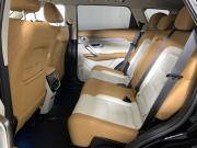 JETOUR X70+ I Москва  - изображение 41