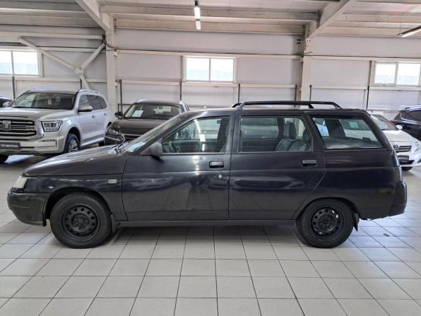 Lada (ВАЗ) 2111 с пробегом 2010 года, цена 175 000 рублей, 133400 км, универсал, Автокод Объявления