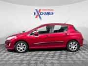 Peugeot 308 I Нижний Новгород  - изображение 31