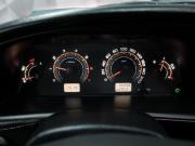 Lada (ВАЗ) Niva Ульяновск  - изображение 36