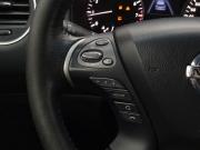 Nissan Pathfinder IV Екатеринбург  - изображение 39