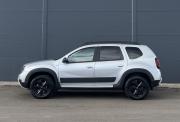 Renault Duster I Рестайлинг Красноярск  - изображение 29