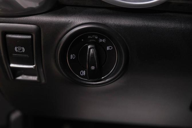 Porsche Cayenne II (958) с пробегом 2011 года, цена 2 629 000 рублей, 230000 км, внедорожник, Автокод Объявления