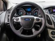 Ford Focus III Волгоград  - изображение 52