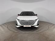 Omoda C5 I Ногинск  - изображение 16