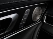 Chery Tiggo 7L Москва  - изображение 46