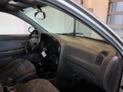 Kia Spectra I Рестайлинг 2 Чебоксары  - изображение 37