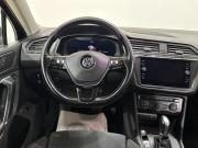 Volkswagen Tiguan II Альметьевск  - изображение 39