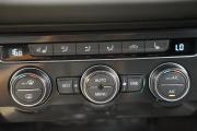 Volkswagen Tiguan II Крым  - изображение 50