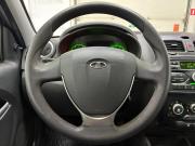 Lada (ВАЗ) Kalina II Пермь  - изображение 32
