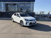 Kia Rio IV Саратов  - изображение 18