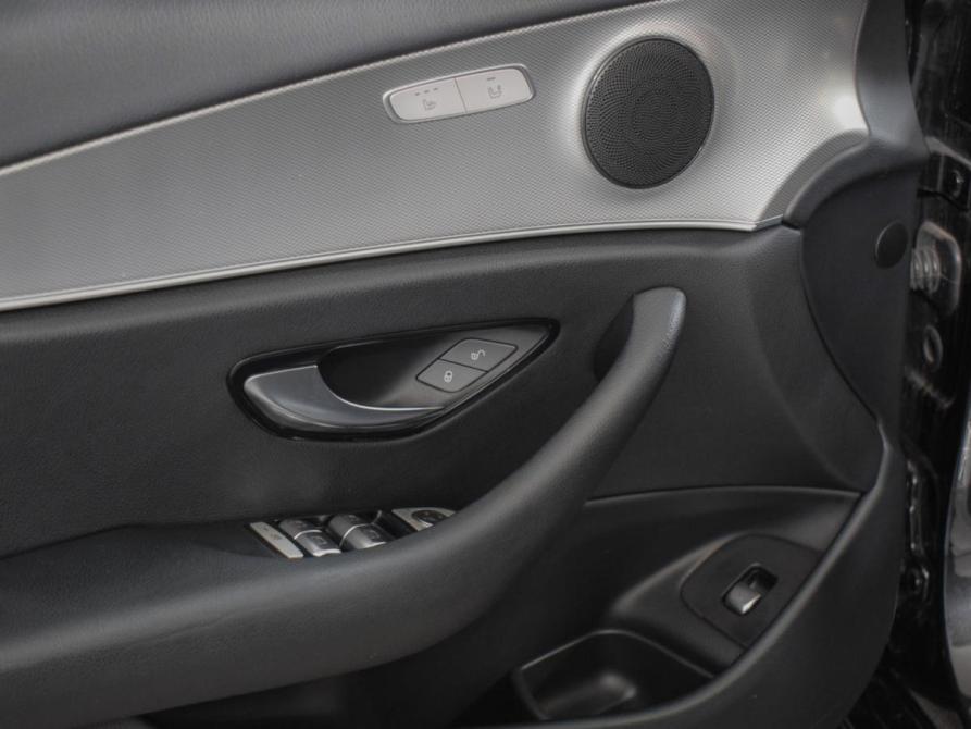 Mercedes-Benz E-Класс V (W213 S213 C238) Москва  - изображение 13