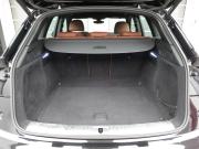 Audi Q5 II (FY) Рестайлинг Санкт-Петербург  - изображение 56